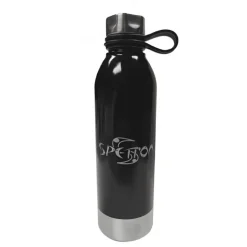 Spetton Botella Outdoor Team Stainless