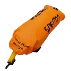 Spetton Boya deco smb Float Nylon Cover