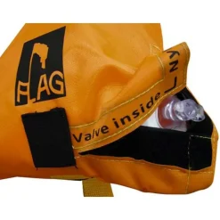 Spetton Boya deco smb Float Nylon Cover