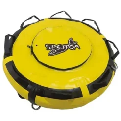 Spetton Boya de señalización Apollo Freediver Pu 820Dnrs