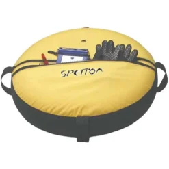 Spetton Boya de señalización Freediver