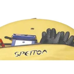 Spetton Boya de señalización Freediver