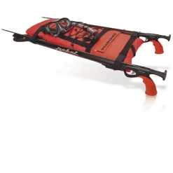 Spetton Boya de señalización Nylon Spearfisher Board Elastic Cord