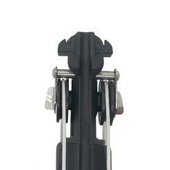 Spetton Cabezal Rebel Inverter