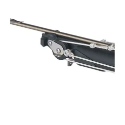 Spetton Cabezal Rebel Inverter