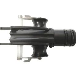 Spetton Cabezal Rebel Roller Teknic