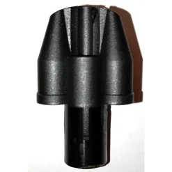Spetton Cabezal Trakker Close Sport Advanced