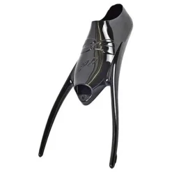 Spetton Calzante Kit TRE