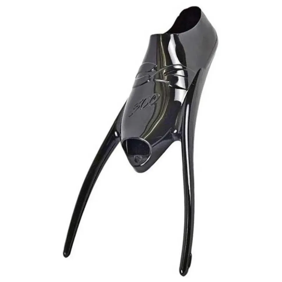 Spetton Calzante Kit TRE