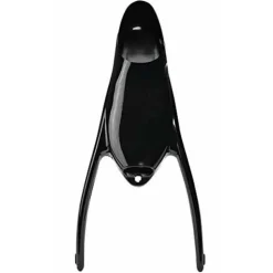 Spetton Calzante Tre With Mounting Kit