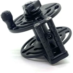 Spetton Carrete HG Roll 80
