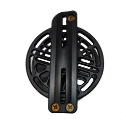 Spetton Carrete Roll Hunt 35 m