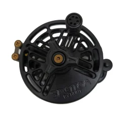 Spetton Carrete Roll Hunt 35 m