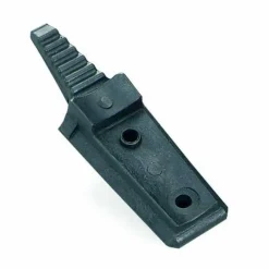 Spetton Carrete TQ adapter 28 mm