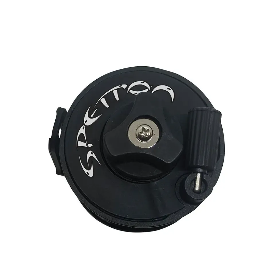 Spetton Carrete Tq-Amarok 50 m