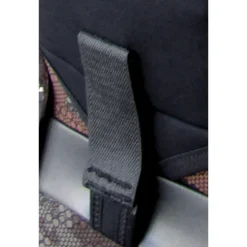 Spetton Chaleco de lastre para freediving Rock Holle