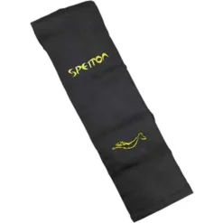 Spetton Collar de lastre Complete Duplo 3 kg