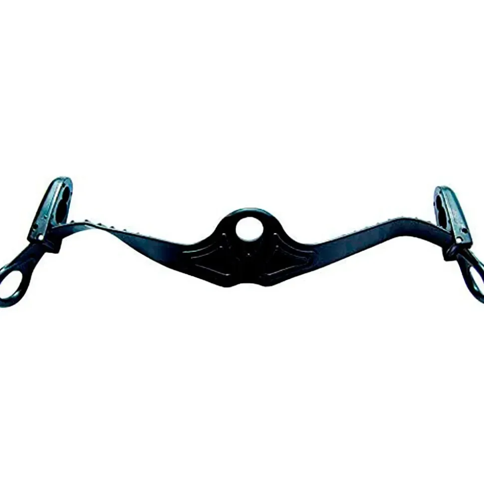 Spetton Correa elástica para aletas de buceo Mono 2 Buckles