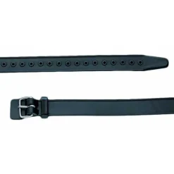 Spetton Correa para cuchillo Inox Buckles Pair