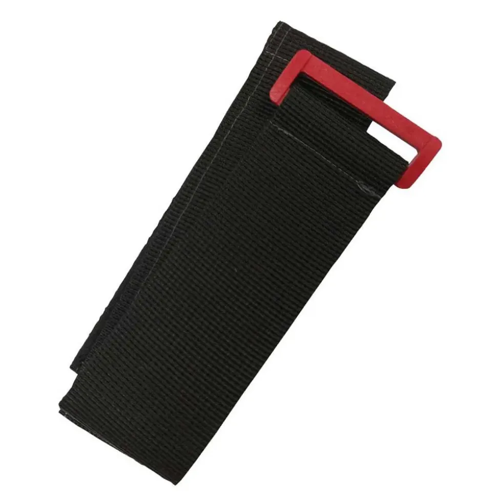 Spetton Correa para cuchillo Arm Rex Knife