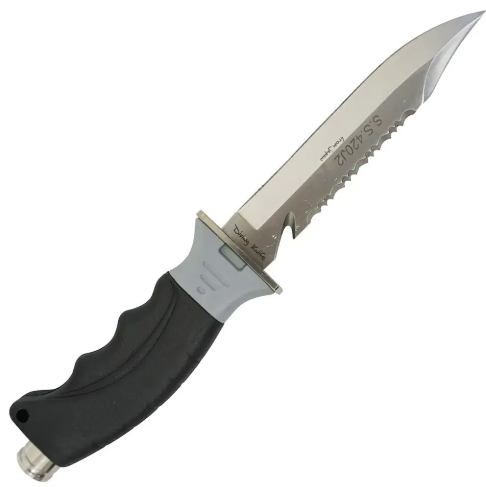 Spetton Cuchillo Hammer