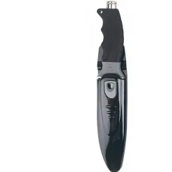 Spetton Cuchillo Hammer