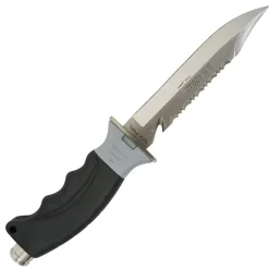 Spetton Cuchillo Hammer