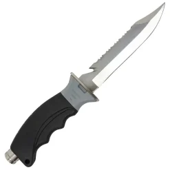 Spetton Cuchillo Hammer