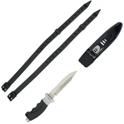 Spetton Cuchillo Hammer