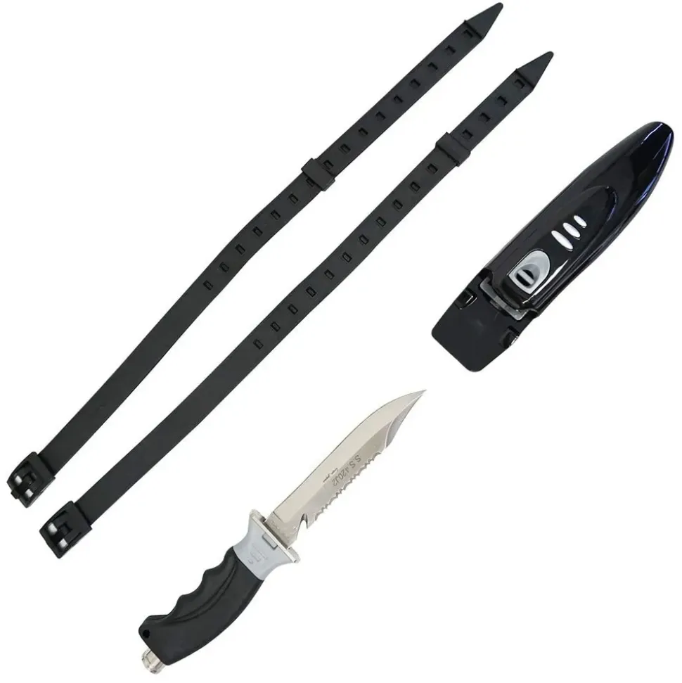 Spetton Cuchillo Hammer