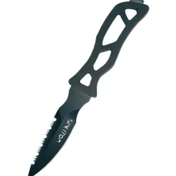Spetton Cuchillo Mako 22
