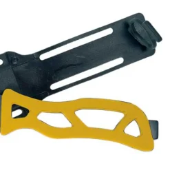 Spetton Cuchillo Mako 22