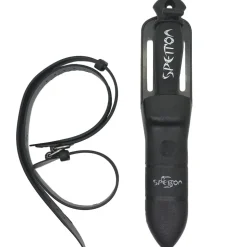 Spetton Cuchillo Pointed