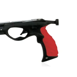 Spetton Empuñadura Trakker Series