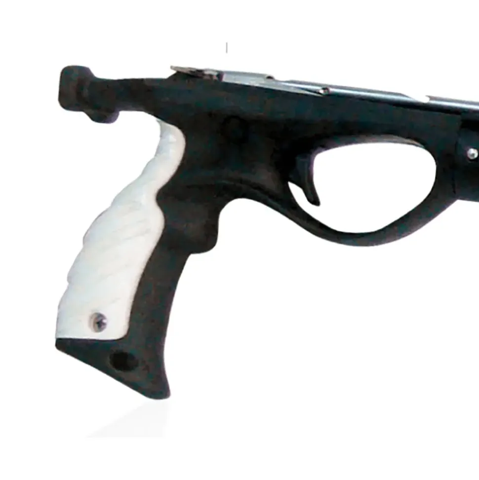 Spetton Empuñadura Trakker Sport Advanced