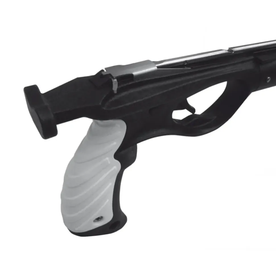 Spetton Empuñadura Trakker Sport Advanced