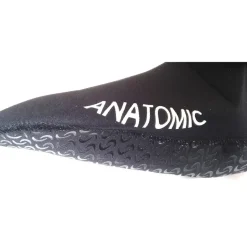 Spetton Escarpines Anatomic Dry Double Lined 5 mm