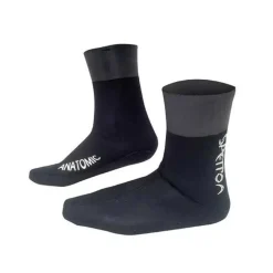 Spetton Escarpines Anatomic Dry Double Lined 3 mm