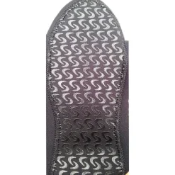 Spetton Escarpines Anatomic Dry Double Lined 3 mm