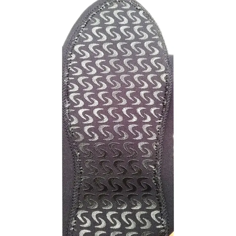 Spetton Escarpines Anatomic Dry Double Lined 3 mm