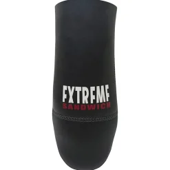 Spetton Escarpines Extreme 5 mm Smooth&Metallite