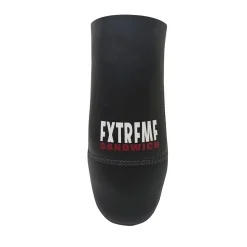 Spetton Escarpines Extreme 3 mm Smooth&Metallite