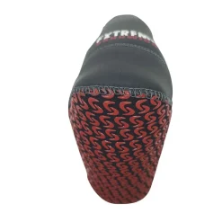Spetton Escarpines Extreme 3 mm Smooth&Metallite