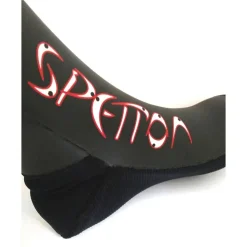 Spetton Escarpines Winter Glide Skin 3 mm