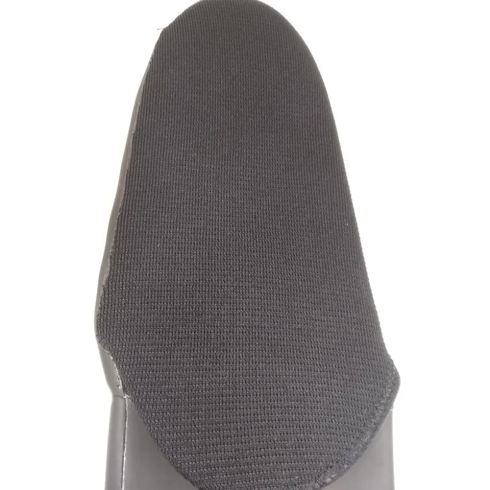 Spetton Escarpines Winter Glide Skin 3 mm