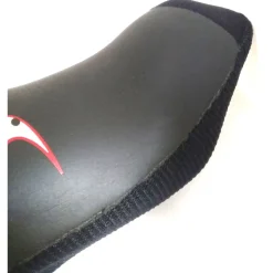 Spetton Escarpines Winter Glide Skin 3 mm