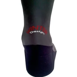 Spetton Escarpines Winter Glide Skin 3 mm