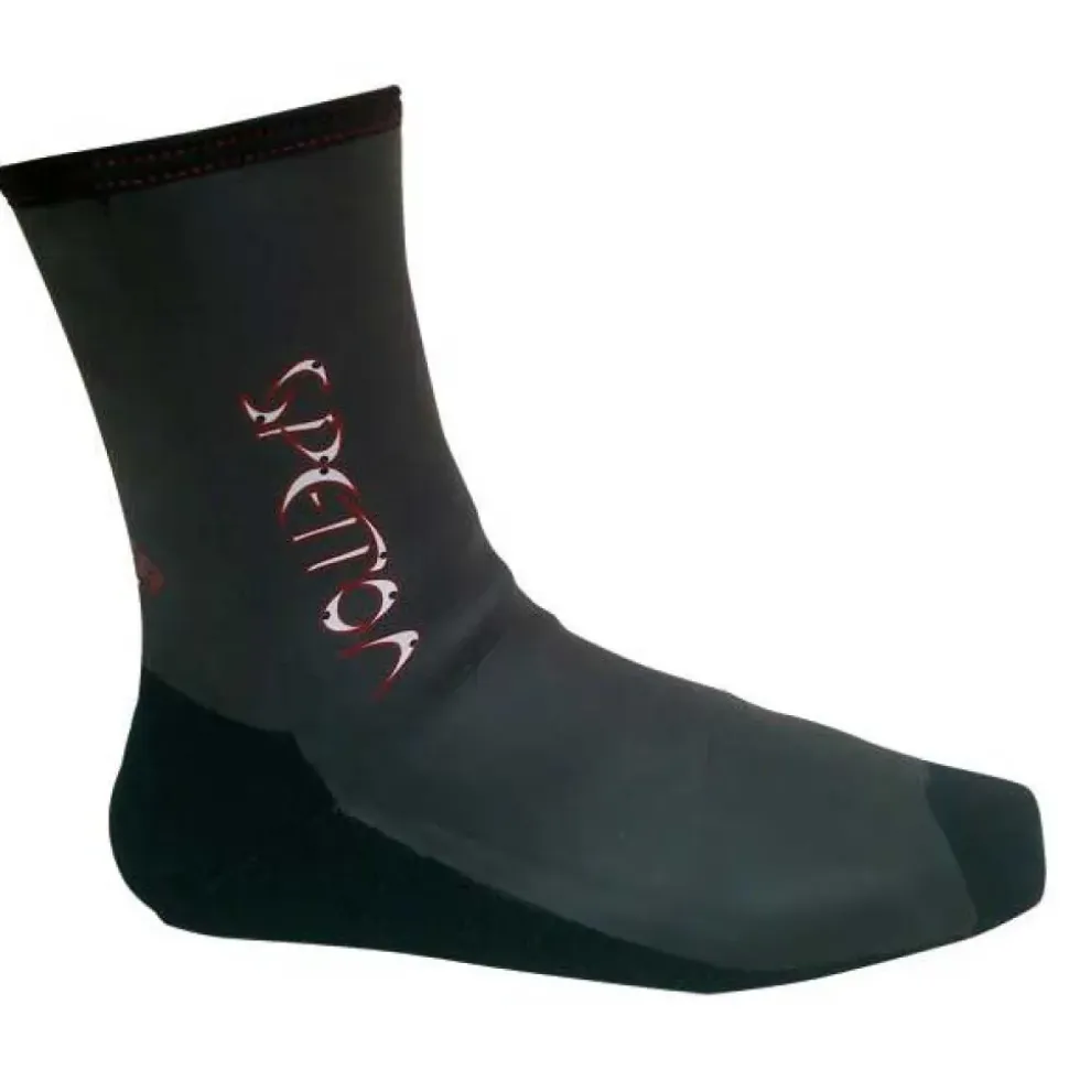 Spetton Escarpines Winter Glide Skin 5 mm