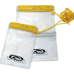 Spetton Funda estanca Document M
