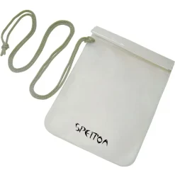 Spetton Funda estanca Document S